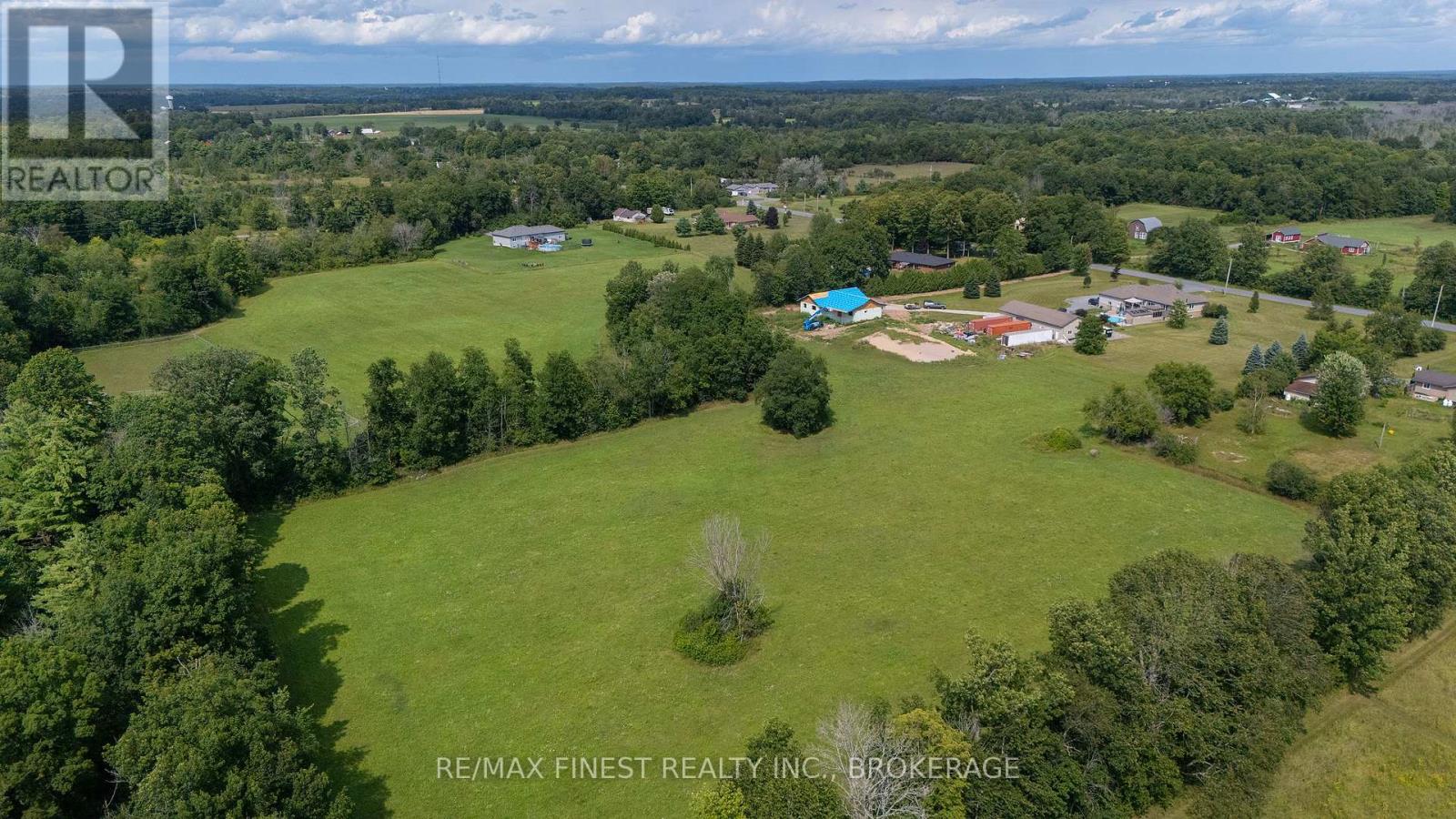 2961 RAILTON ROAD - Image 47