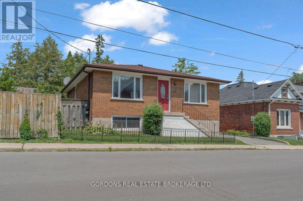 33 PLUM STREET - 2