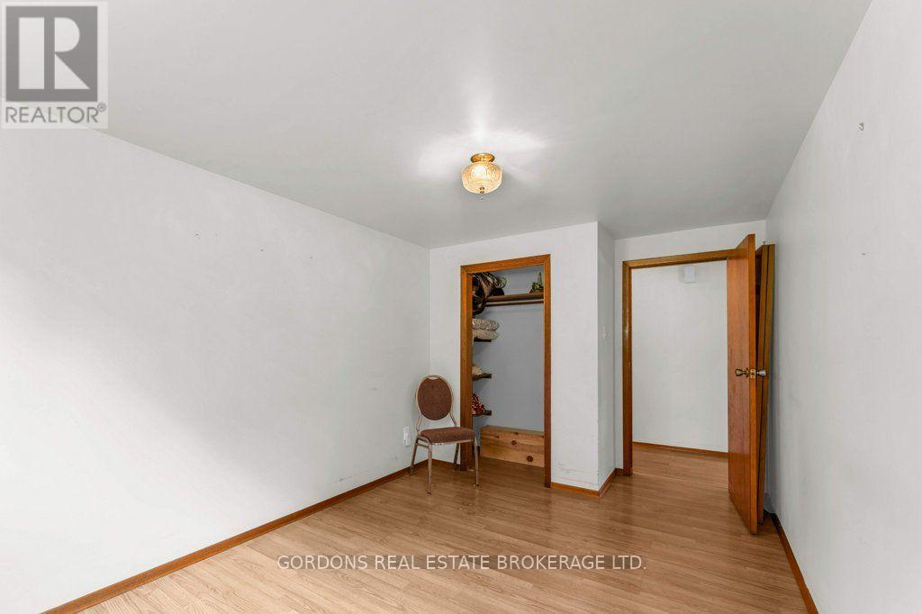 33 PLUM STREET - Image 42