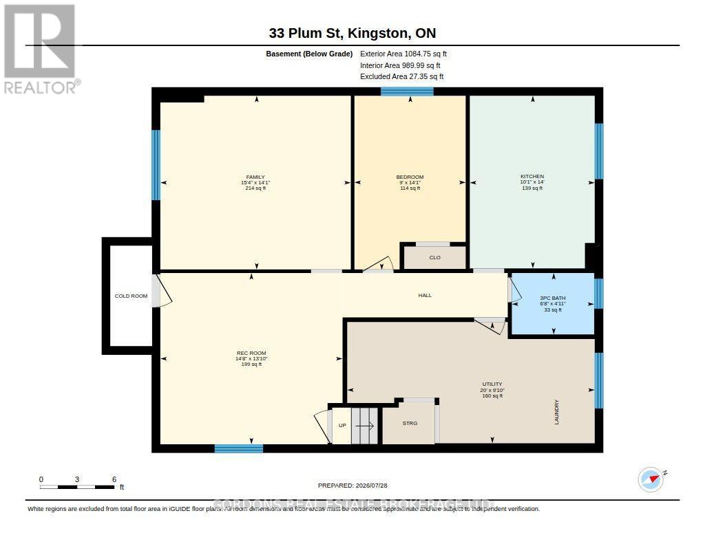 33 PLUM STREET - Image 49