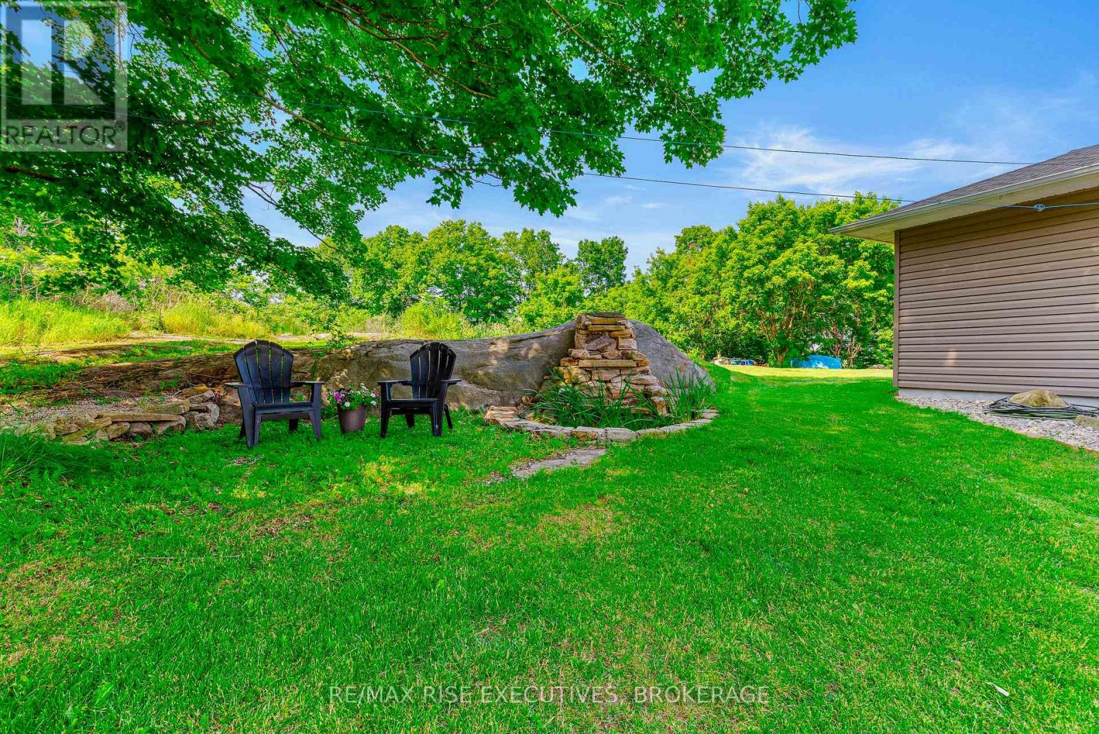 208 BACK STREET - Image 34