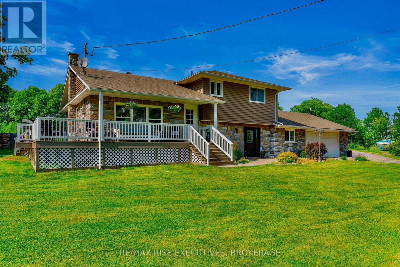 208 BACK STREET - Image 41