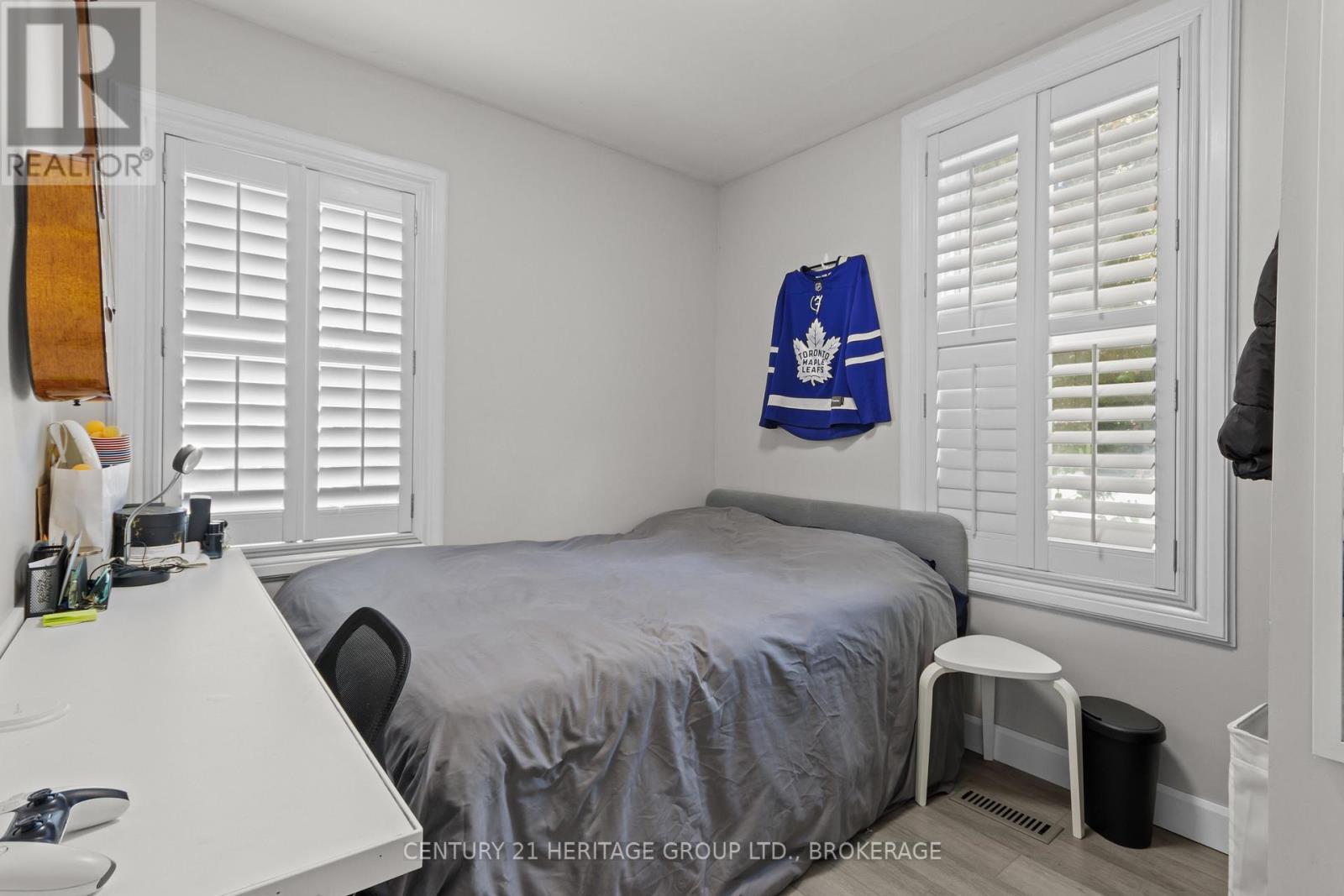436 DIVISION STREET - Image 16