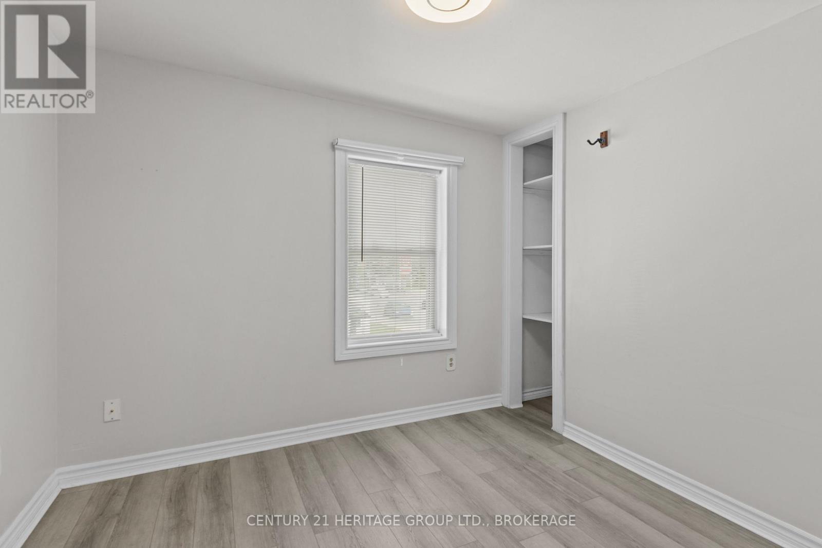 436 DIVISION STREET - Image 18