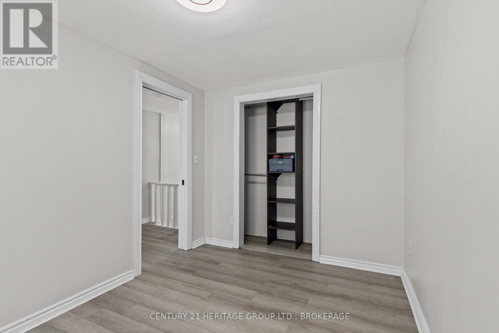 436 DIVISION STREET - Image 20