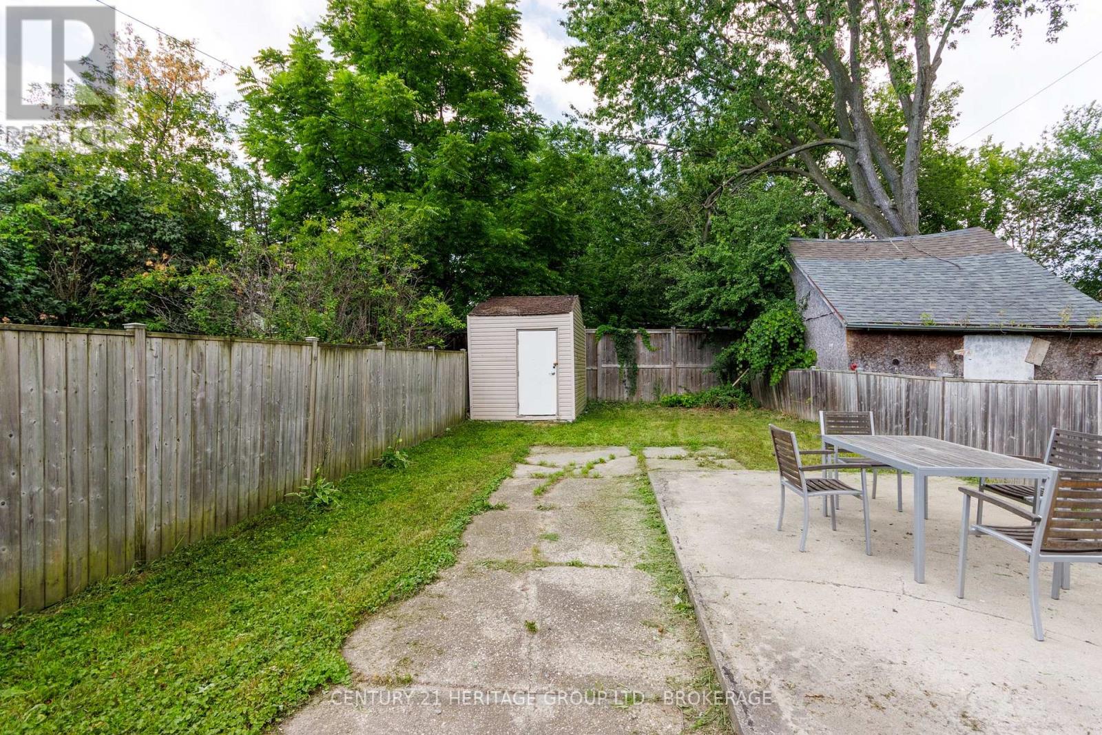 436 DIVISION STREET - Image 24