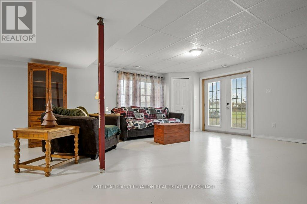4314 COUNTY RD 8 - Image 10