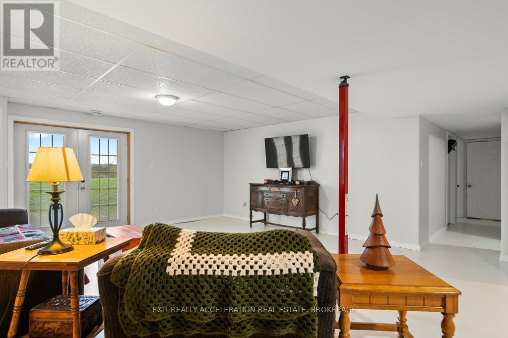 4314 COUNTY RD 8 - Image 13