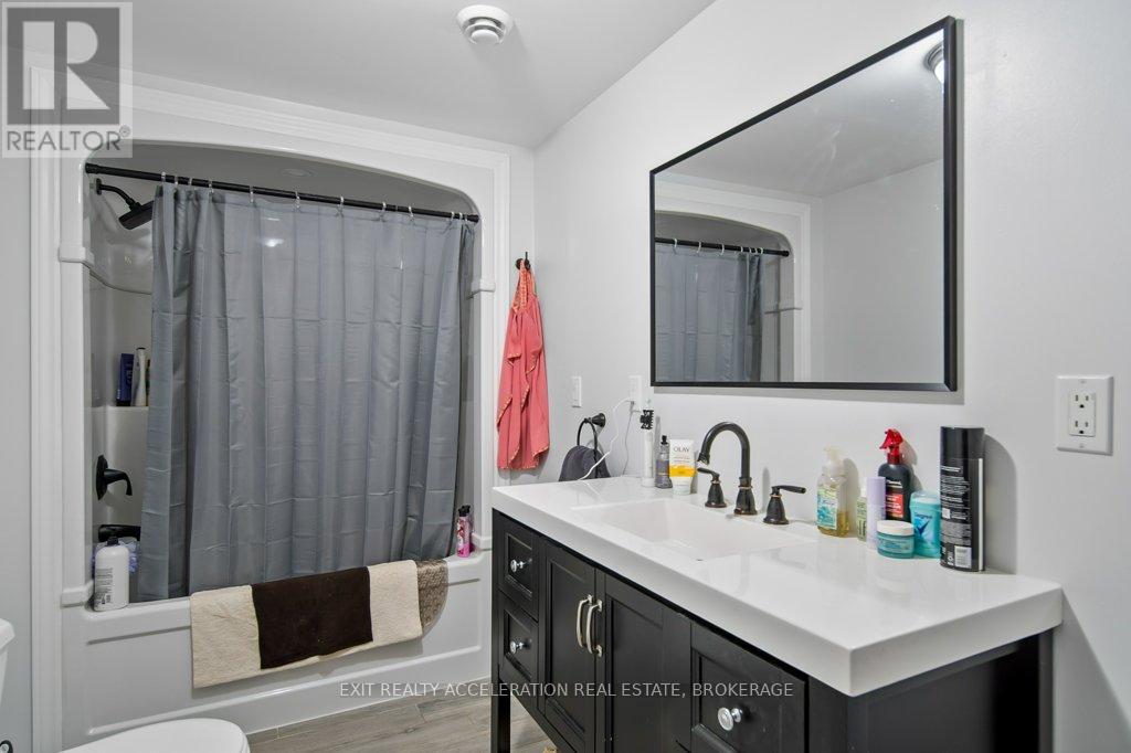 4314 COUNTY RD 8 - Image 14