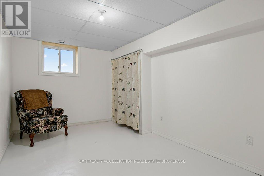 4314 COUNTY RD 8 - Image 15
