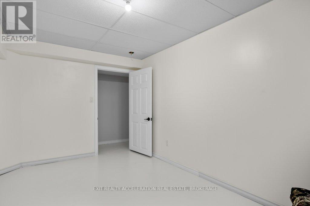 4314 COUNTY RD 8 - Image 16