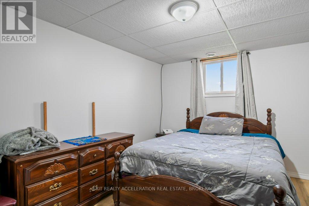 4314 COUNTY RD 8 - Image 17