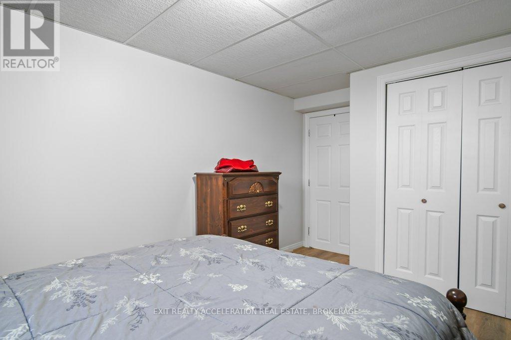 4314 COUNTY RD 8 - Image 18
