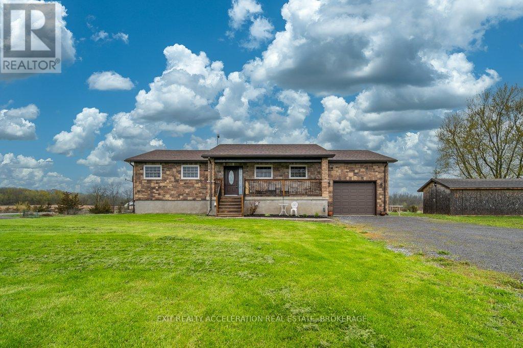 4314 COUNTY RD 8 - 2