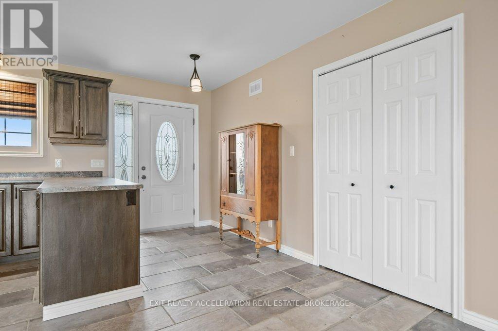 4314 COUNTY RD 8 - Image 20