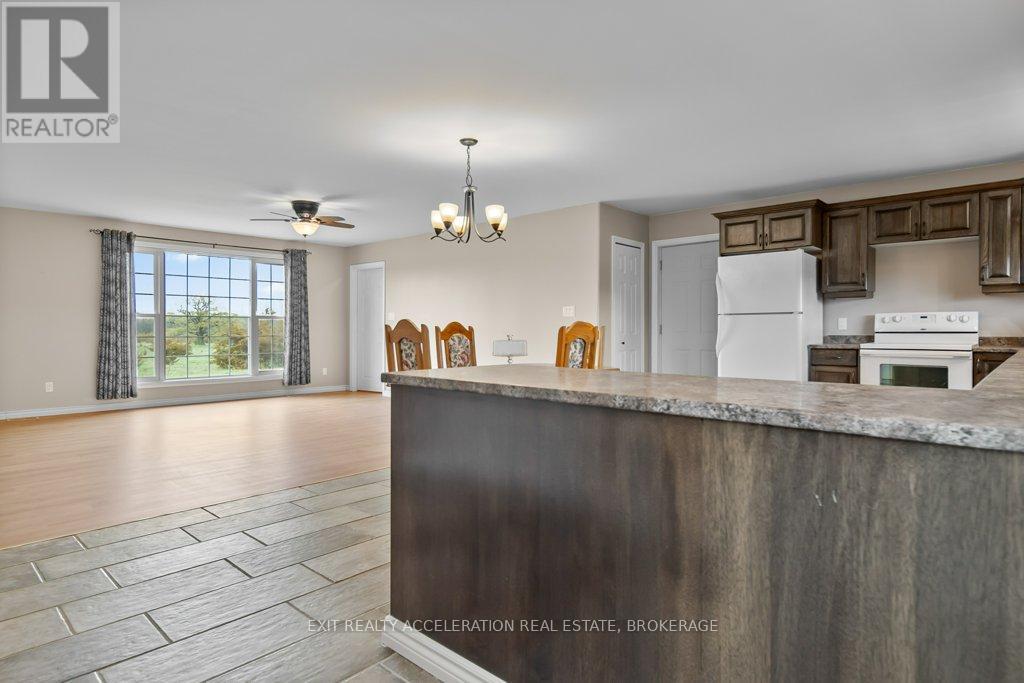 4314 COUNTY RD 8 - Image 21