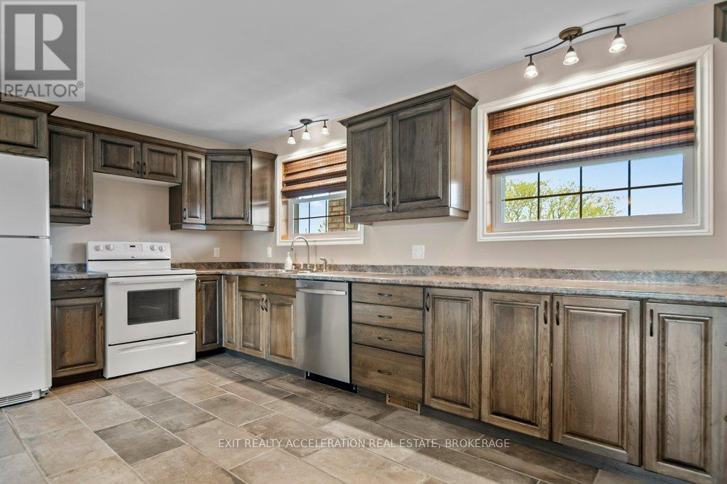 4314 COUNTY RD 8 - Image 22
