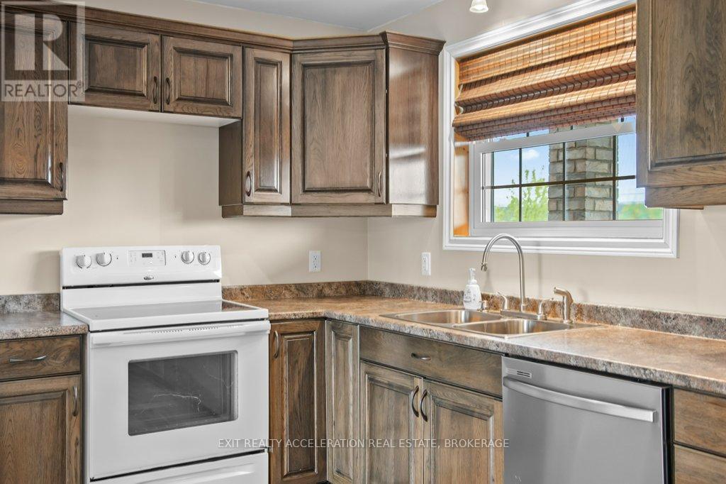 4314 COUNTY RD 8 - Image 24