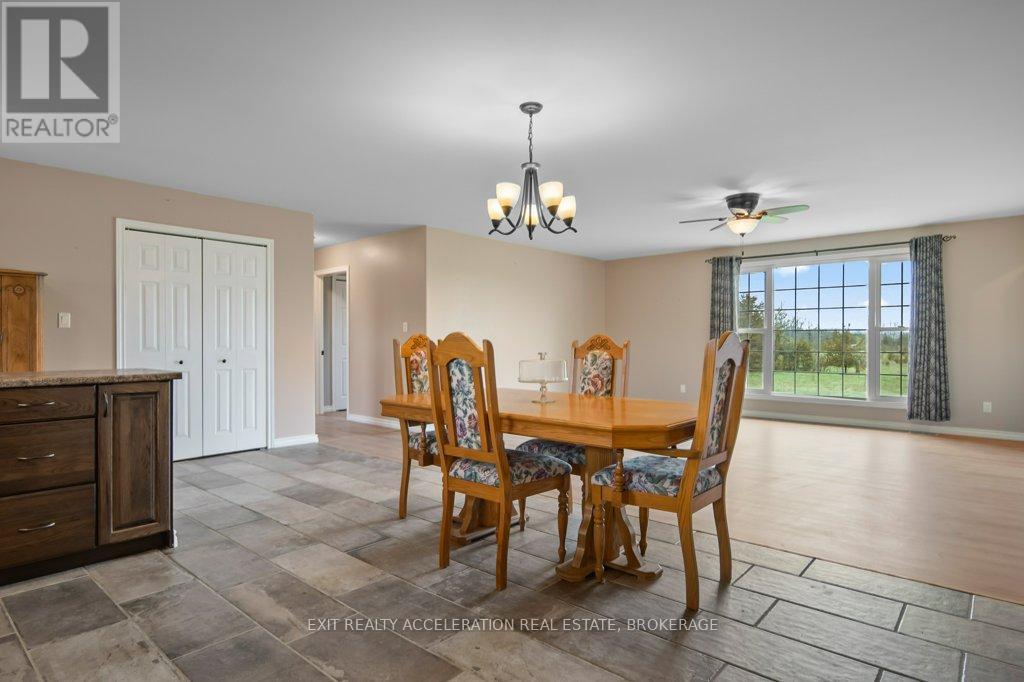4314 COUNTY RD 8 - Image 25