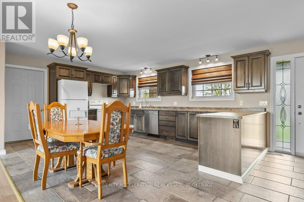 4314 COUNTY RD 8 - Image 26