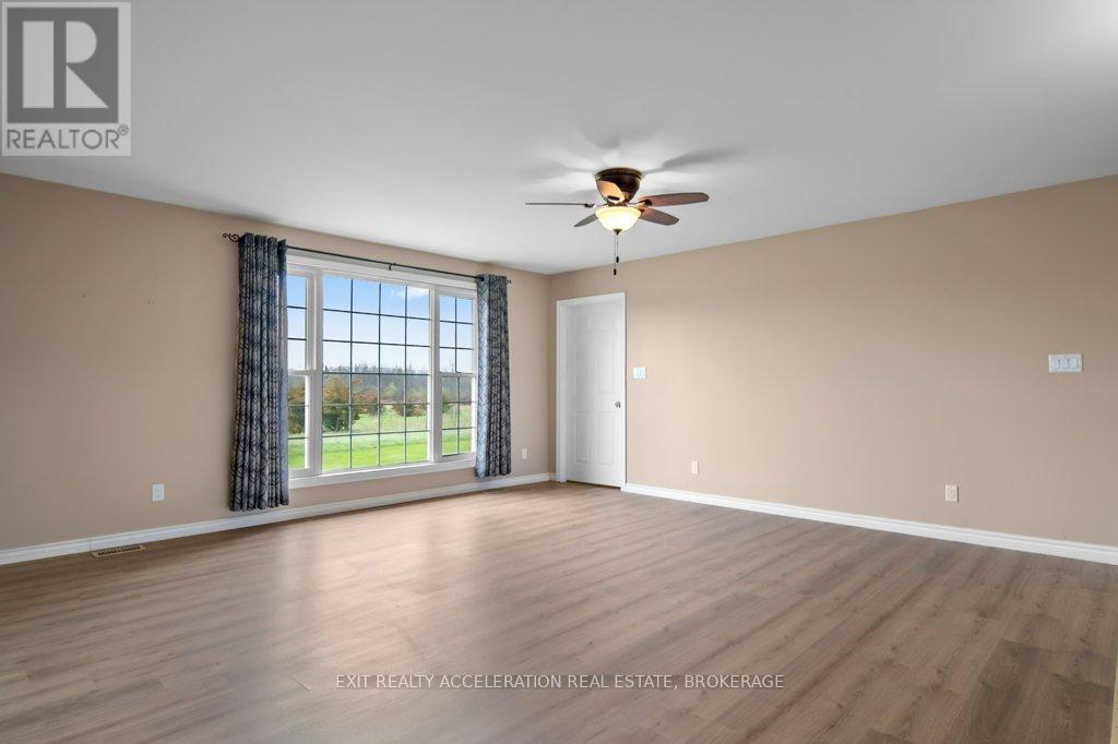 4314 COUNTY RD 8 - Image 27