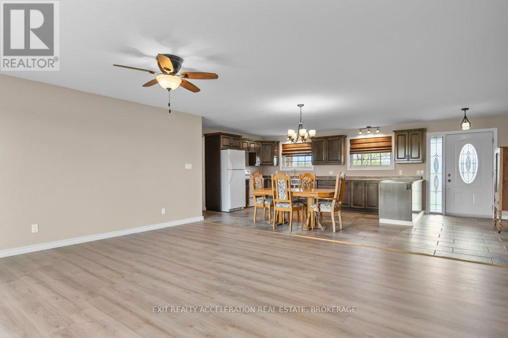 4314 COUNTY RD 8 - Image 30