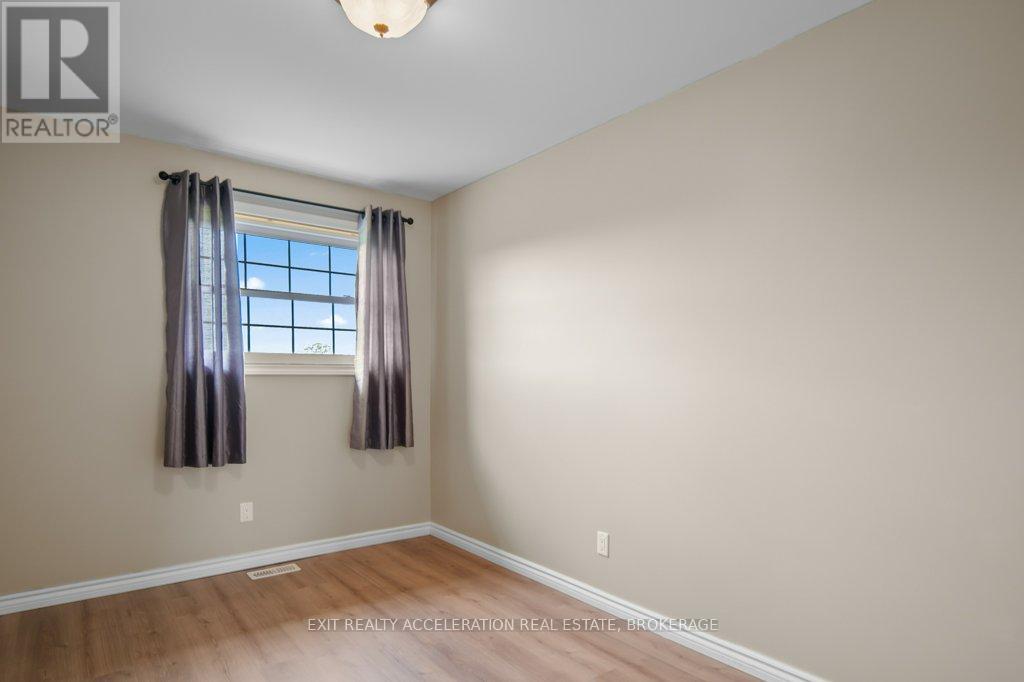 4314 COUNTY RD 8 - Image 36