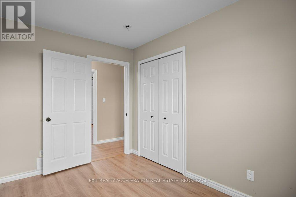 4314 COUNTY RD 8 - Image 37