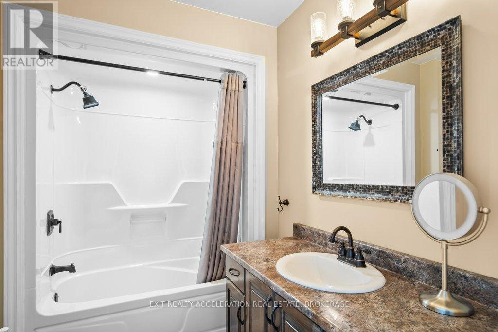 4314 COUNTY RD 8 - Image 38