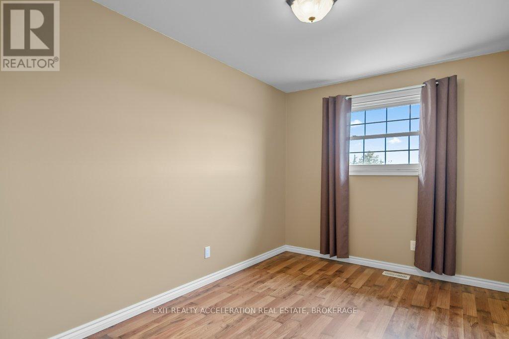 4314 COUNTY RD 8 - Image 39