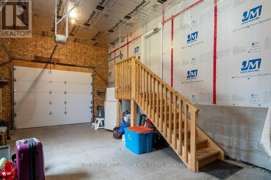 4314 COUNTY RD 8 - Image 41