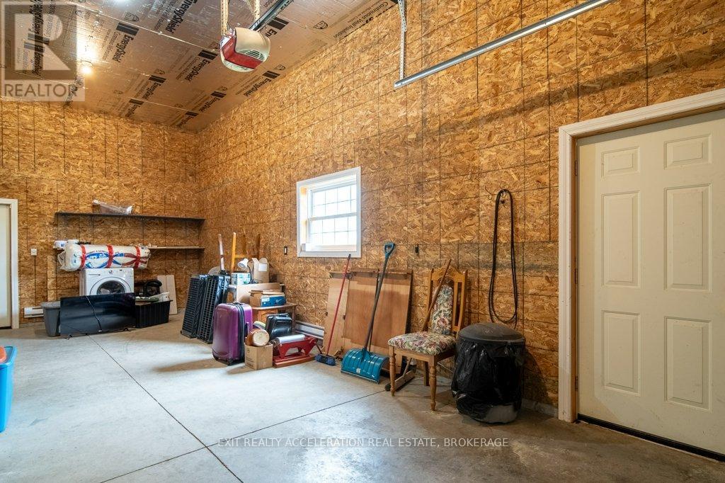 4314 COUNTY RD 8 - Image 42