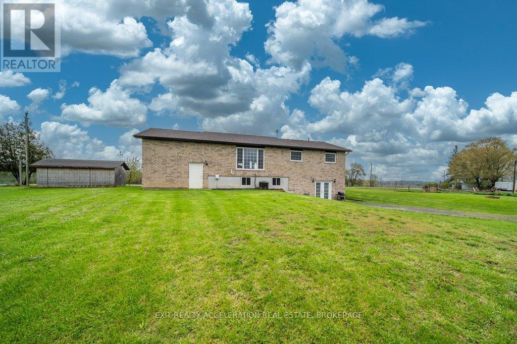 4314 COUNTY RD 8 - Image 43