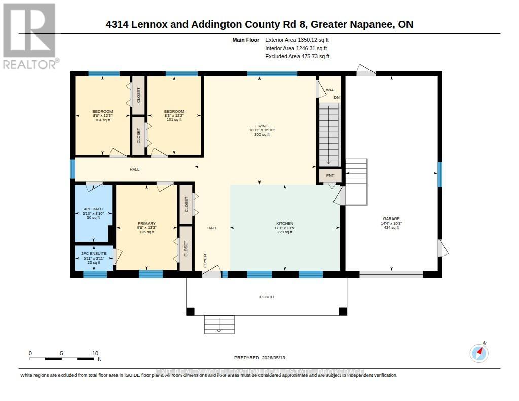 4314 COUNTY RD 8 - Image 44