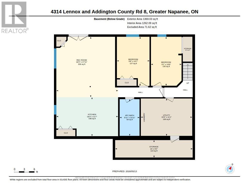 4314 COUNTY RD 8 - 45
