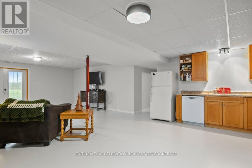 4314 COUNTY RD 8 - Image 7