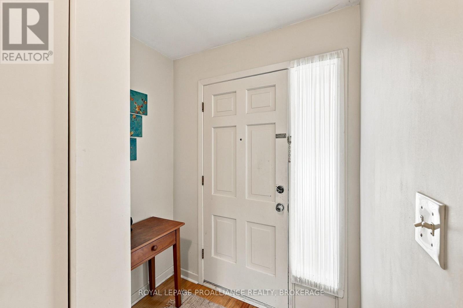 250 GLEN CASTLE ROAD - Image 10
