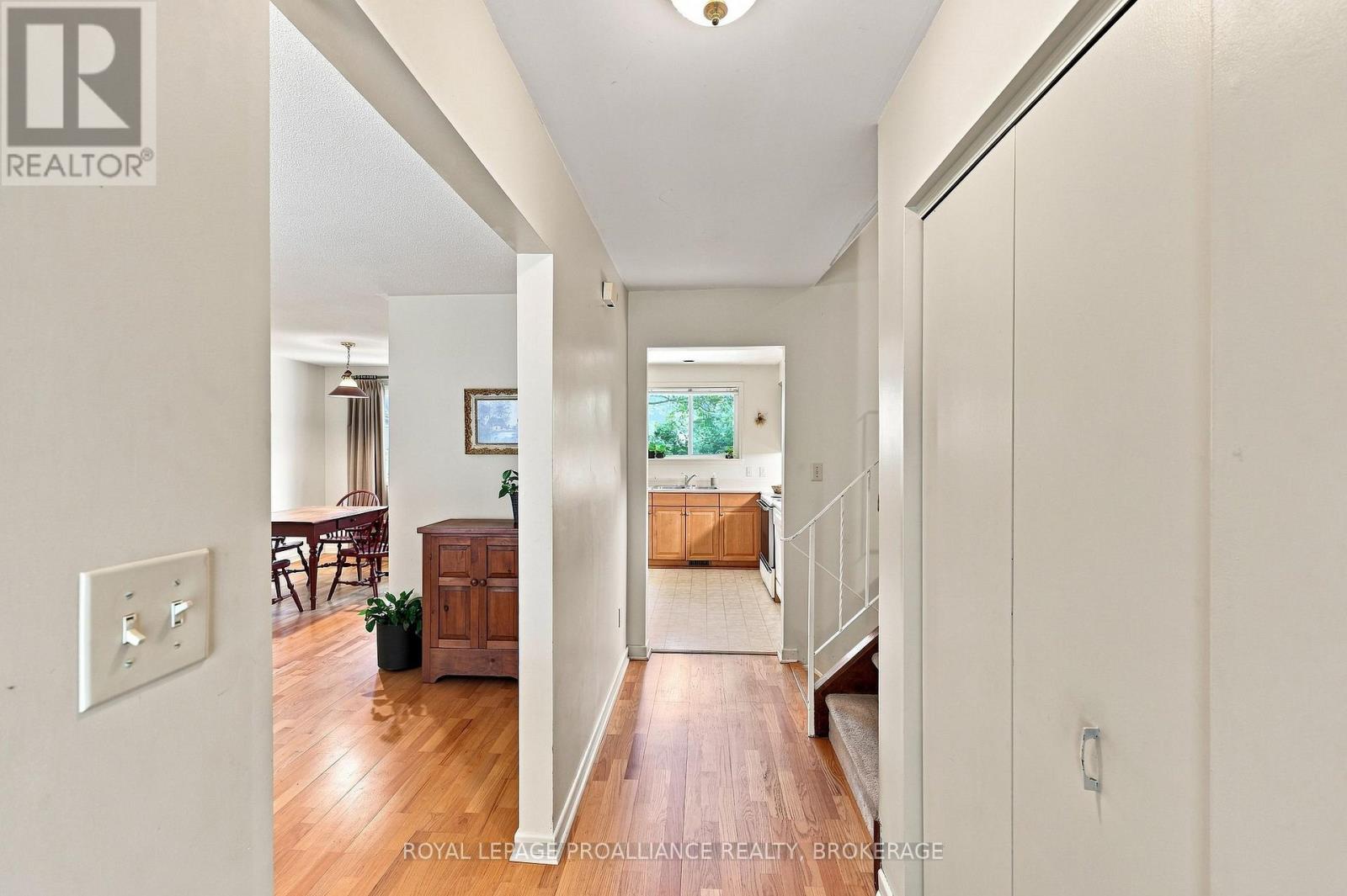 250 GLEN CASTLE ROAD - 11