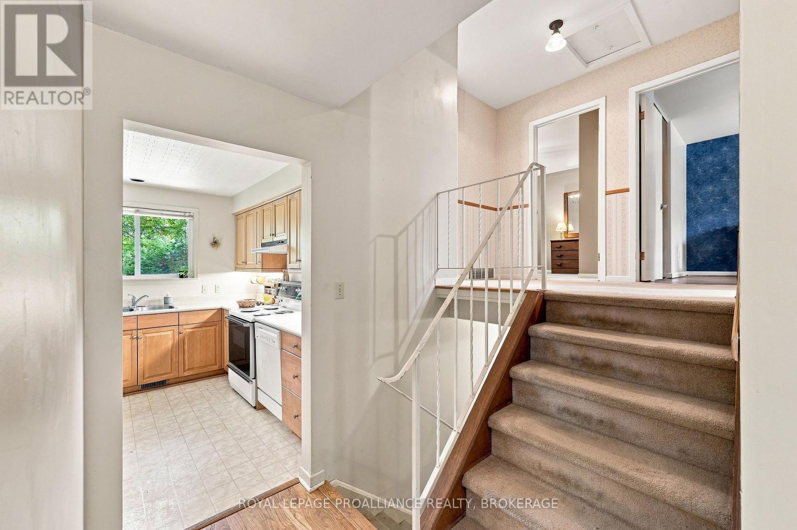 250 GLEN CASTLE ROAD - Image 12