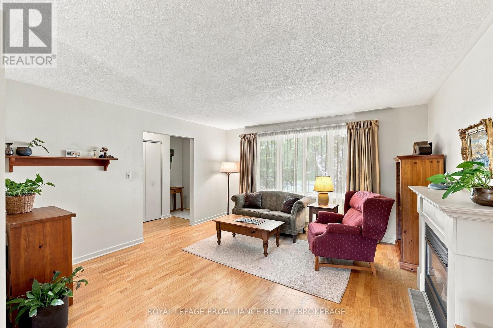 250 GLEN CASTLE ROAD - Image 13