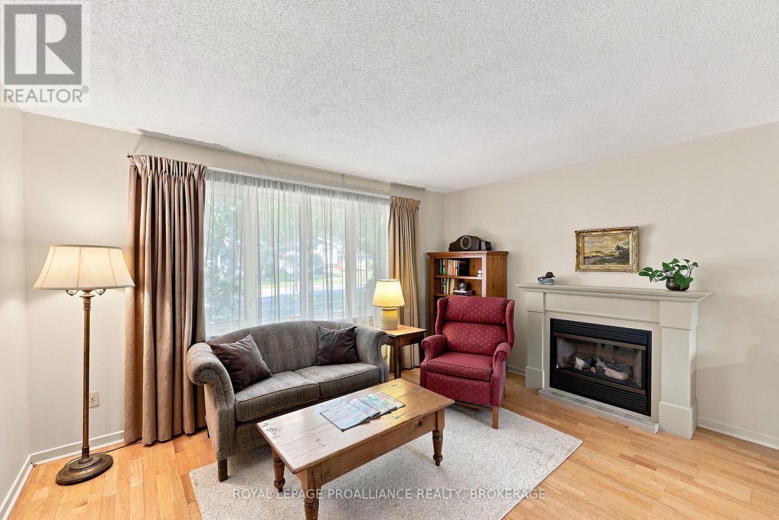 250 GLEN CASTLE ROAD - Image 14