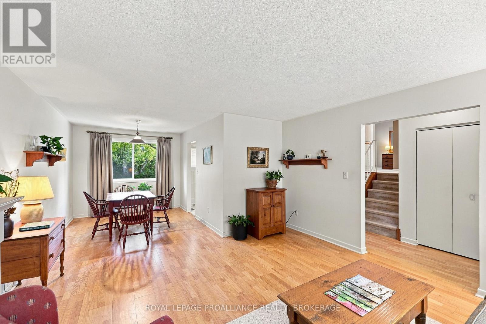 250 GLEN CASTLE ROAD - Image 15
