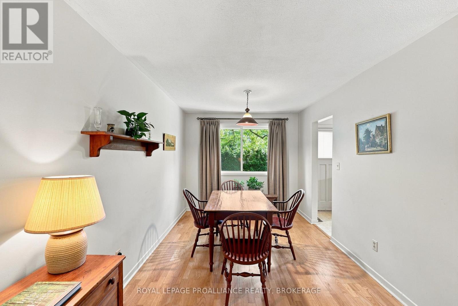 250 GLEN CASTLE ROAD - 16
