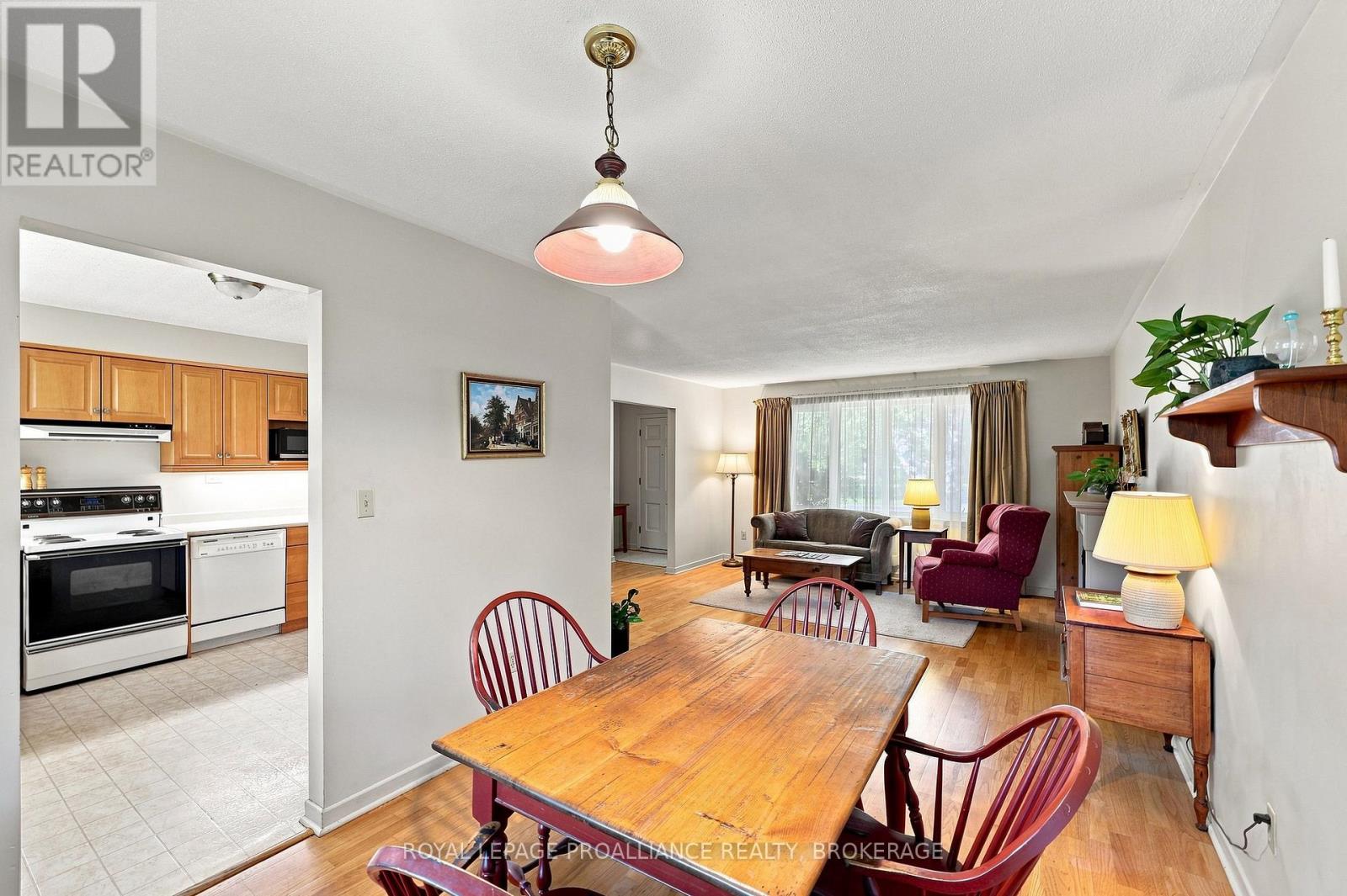 250 GLEN CASTLE ROAD - Image 17