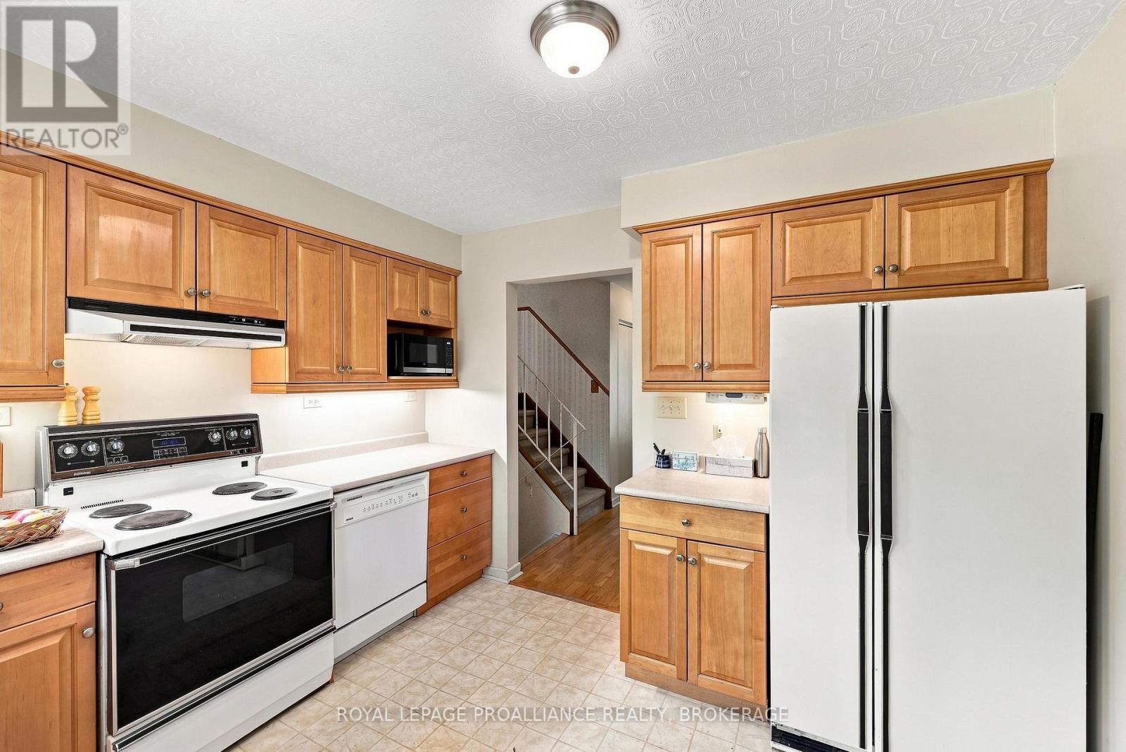 250 GLEN CASTLE ROAD - Image 19