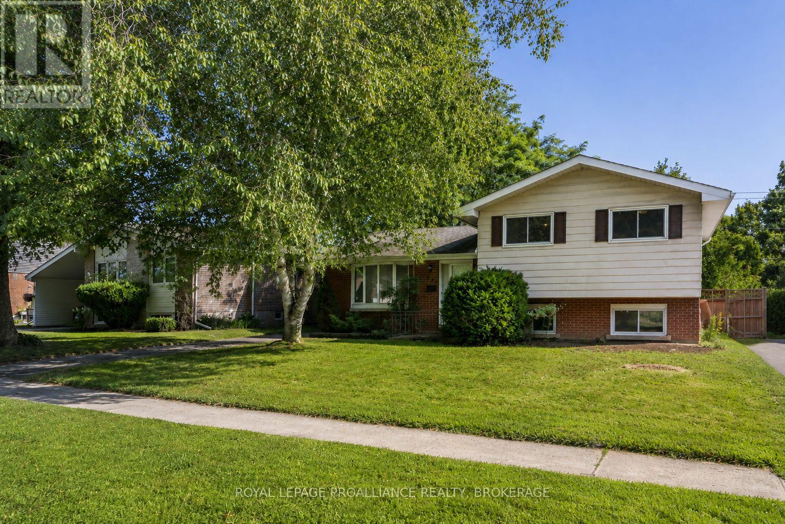 250 GLEN CASTLE ROAD - 2