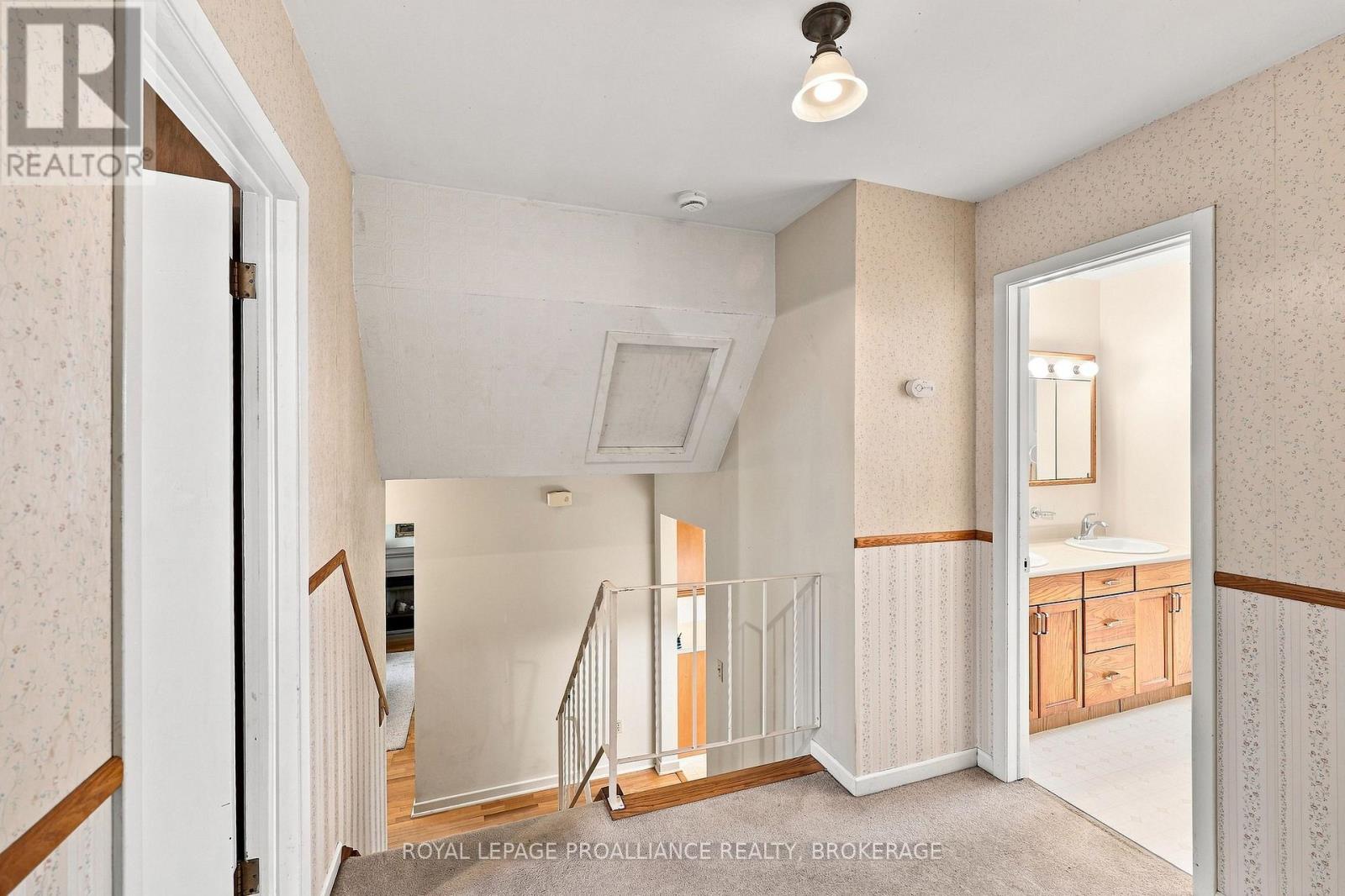 250 GLEN CASTLE ROAD - 21