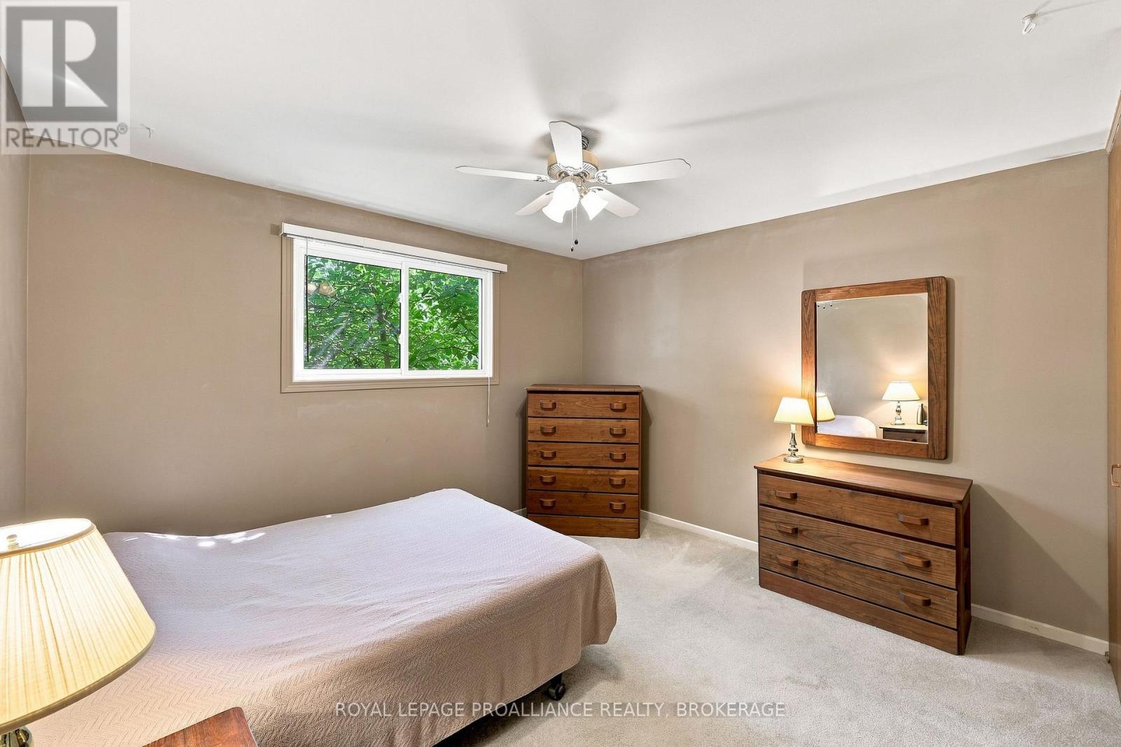 250 GLEN CASTLE ROAD - Image 22
