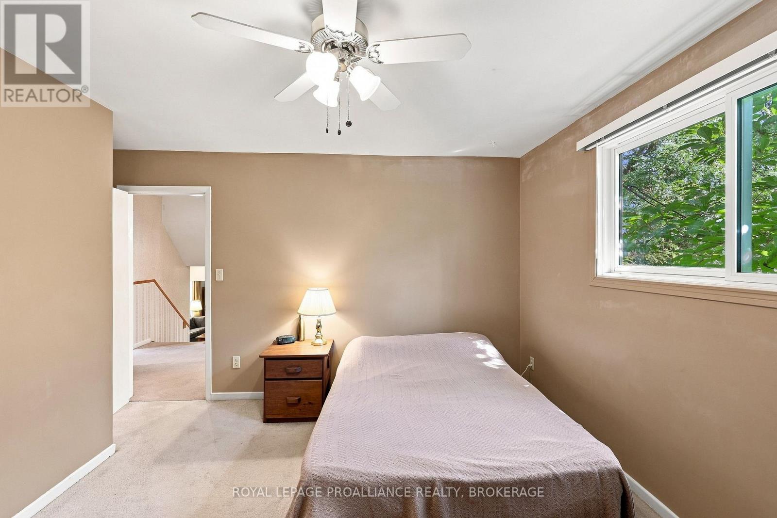 250 GLEN CASTLE ROAD - Image 23
