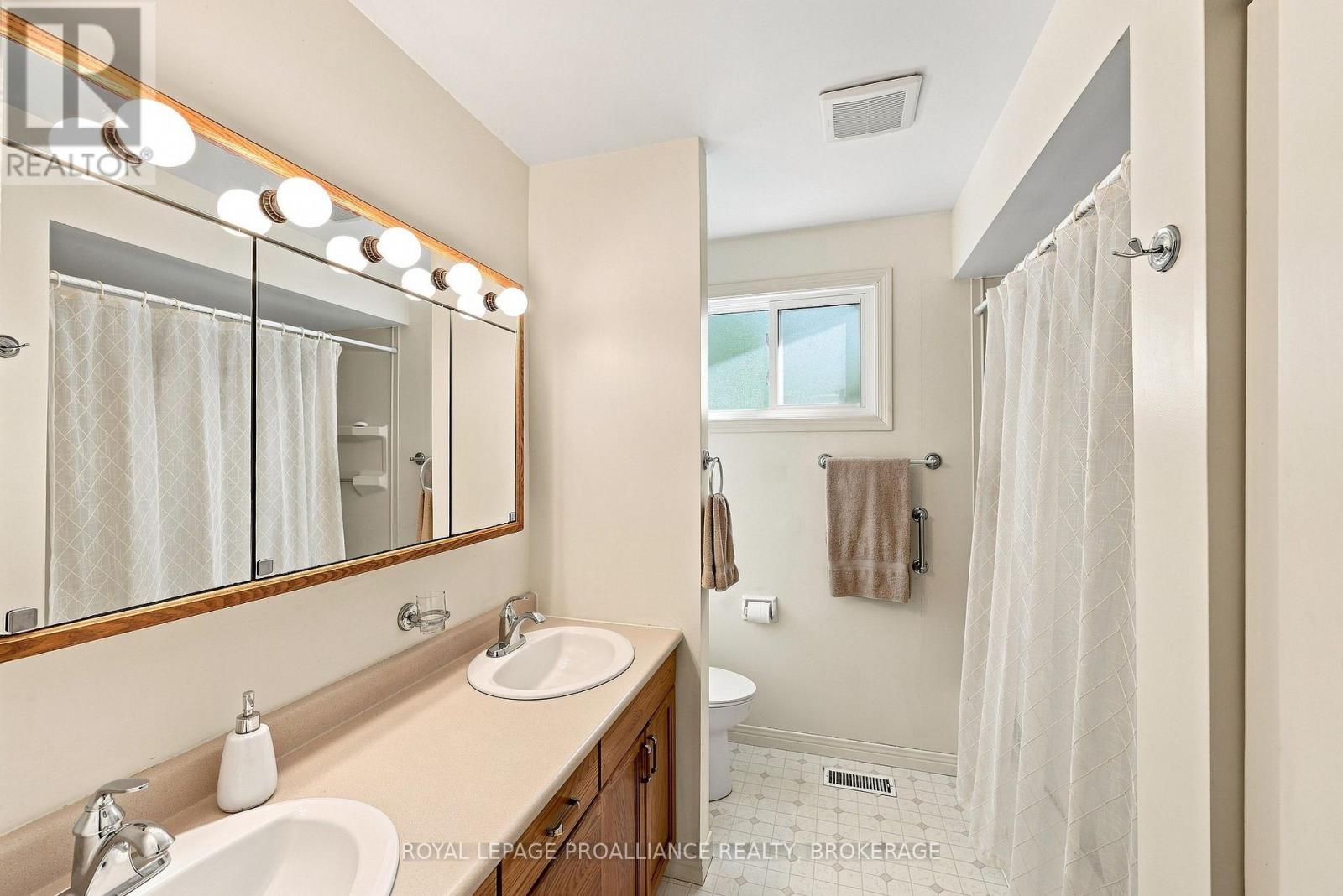 250 GLEN CASTLE ROAD - 25